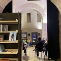  "Di madre in figlia ", le riflessioni del gruppo di lettura delle Vecchie Segherie Mastrototaro - L'INTERVISTA
