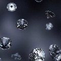 Truffa dei diamanti, casi anche a Bisceglie