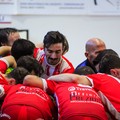 Futsal, Diaz Bisceglie in cerca di conferme contro il Carovigno