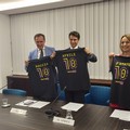 Arriva la decima edizione di Digithon tra innovazione e progresso