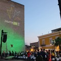 DigithON, il programma della seconda giornata della più grande maratona digitale italiana