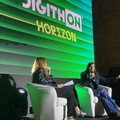 Si è conclusa l'11esima edizione di DigithOn - LE INTERVISTE