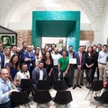 Presentata all'inventor lab DigithON l'edizione 2019 di Capri startup competition