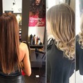 Di Muro Parrucchieri, specialisti del colore e cura dei capelli