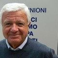 La giunta intitola il mercato ortofrutticolo alla memoria di Dino Abbascià