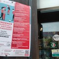 Formazione Asl Bt su Dipendenze comportamentali alle Vecchie Segherie Mastrototaro - L'INTERVISTA