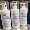 Asl Bt, attivata produzione di disinfettanti e distribuzione dispositivi di sicurezza