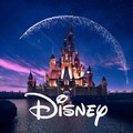 Viaggio tra le colonne sonore Disney