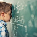 Disturbi dell'apprendimento, se ne parla presso il secondo circolo