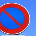 Via Gramsci, modifiche alla viabilità il 21 e 22 ottobre per lavori a un impianto di telefonia mobile