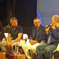 Divinae Follie: un viaggio negli anni '90 della musica e della libertà