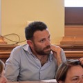 Chiarezza e responsabilità nei confronti del progetto amministrativo del 2023