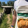 Terzo e ultimo fine settimana biscegliese per l'iniziativa Puglia Pic Nic