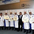 Martedì 15 la terza edizione del trofeo "Dolmen d'oro "