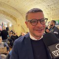 Guerra fra clan, De Santis (PD): «Arresti segnale forte contro criminalità pericolosa e arrogante»