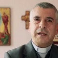 Il direttore nazionale della Caritas incontra i volontari del territorio