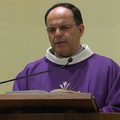 Il Circolo Unione rinsalda il legame con la parrocchia di Passavia