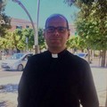 Il Riesame revoca i domiciliari per don Nicola D’Onghia