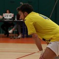 Sconfitta al tie break per il Don Uva Volley. Domenica a Trani prima trasferta stagionale