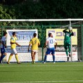 Promozione, Don Uva e Virtus Bisceglie a caccia della vittoria