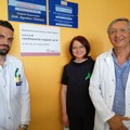 Donazione organi e tessuti nell'Asl Bt: numeri in aumento nel 2020