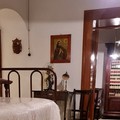  "Tesori nascosti di Puglia ", aperture straordinarie al Museo Don Uva