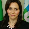 Agricoltura, Flai Cgil Bat: “Nel 2024 crescono gli occupati ma i conti non tornano”