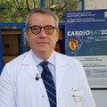  "Hot topics in cardiologia ", seminario formativo dell'Asl Bt