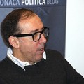 Nuove scoperte sul cancro, evento di Legambiente e Vivero