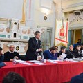 Angarano soddisfatto per le modifiche del regolamento Tari