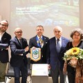 Turismo: Bisceglie tra storia e cultura in 18 paline multimediali grazie al Rotary Club