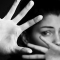 Giornata contro la violenza sulle donne, riflettori puntati sulla situazione in Iran