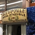 “Truffe... piaga per gli anziani e per le persone vulnerabili”, un convegno a  "Roma Intangibile "