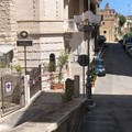 Omicidio Lino Pizzi, Coisp Puglia: «Si apra un commissariato di Polizia a Bisceglie»