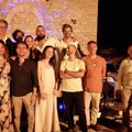  "Echi di viaggio. Suoni dai Sud del mondo ": grande successo per la terza edizione