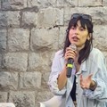 Attivismo, Rojava e usi bellici dell'intelligenza artificiale con Eddi Marcucci - L'INTERVISTA
