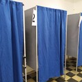 Elezioni, seggi aperti per il ballottaggio