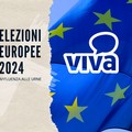 Elezioni europee 2024, affluenza definitiva a Bisceglie al 35,25%