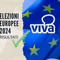 Elezioni europee 2024, tutti i risultati