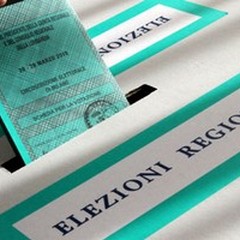 Elezioni regionali, Sardine pugliesi contro i listini bloccati