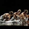Corso di danza gratuito finanziato dalla regione Puglia