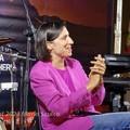 Festa regionale de l'Unità: il programma completo