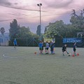 Don Uva e Empoli Academy: al via la collaborazione formativa-sportiva