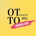 Otto marzo, celebriamo le donne e la loro energia viva