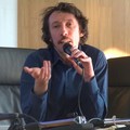 "E allora le foibe? ", incontro con lo storico Eric Gobetti