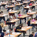 Maturità 2019, le tracce