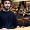  "Come fregare i professori universitari agli esami ", decalogo tra serio e faceto di Giuseppe Aldo Papagni