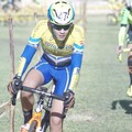 Loconsolo e De Feudis a caccia di un grande risultato ai campionati italiani di ciclocross