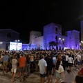 Libri nel Borgo Antico, le limitazioni per la manifestazione