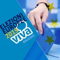 Elezioni europee, tutti i risultati